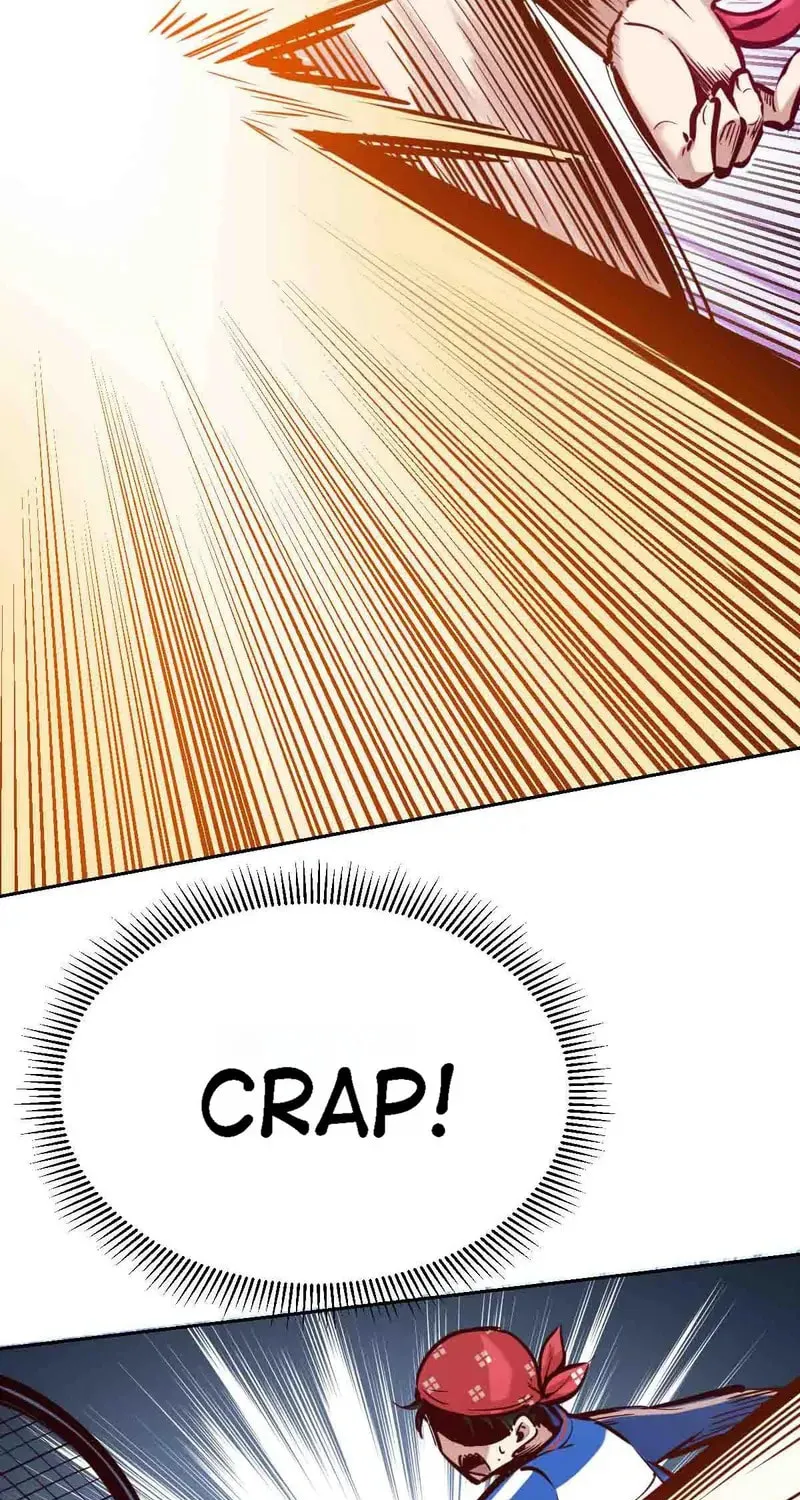Demon X Angel, Can’t Get Along! Chapter 45.1 page 94 - 