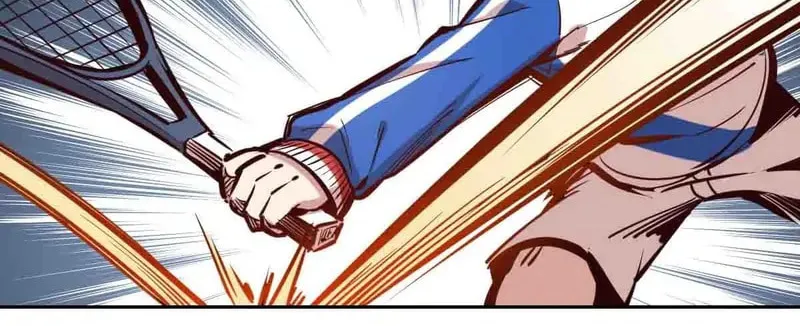 Demon X Angel, Can’t Get Along! Chapter 45.1 page 95 - 