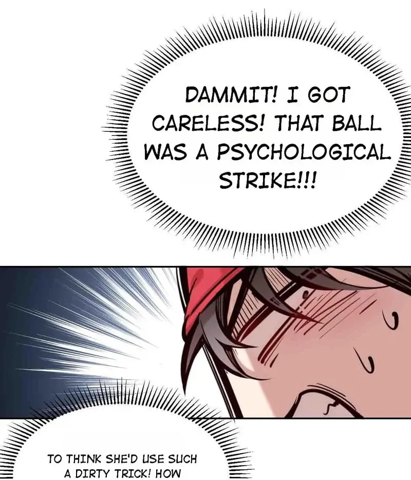Demon X Angel, Can’t Get Along! Chapter 45.1 page 96 - 