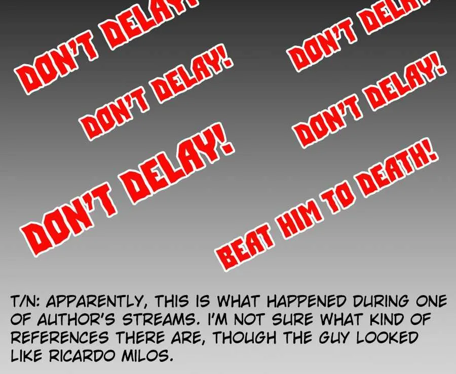 Demon X Angel, Can’t Get Along! Chapter 45 page 102 - 