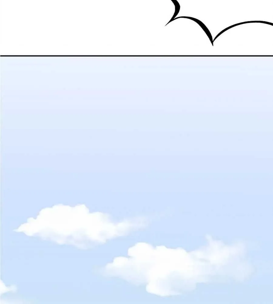 Demon X Angel, Can’t Get Along! Chapter 45 page 14 - 