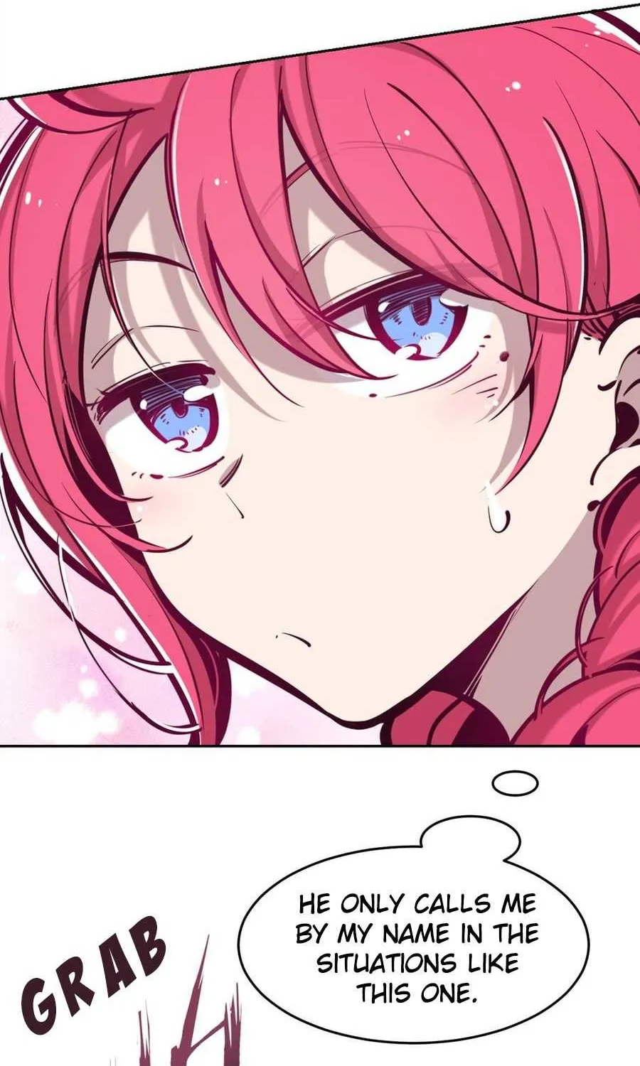 Demon X Angel, Can’t Get Along! Chapter 45 page 23 - 