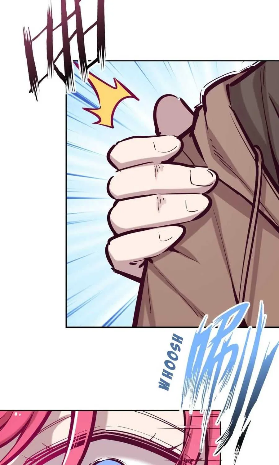 Demon X Angel, Can’t Get Along! Chapter 45 page 24 - 