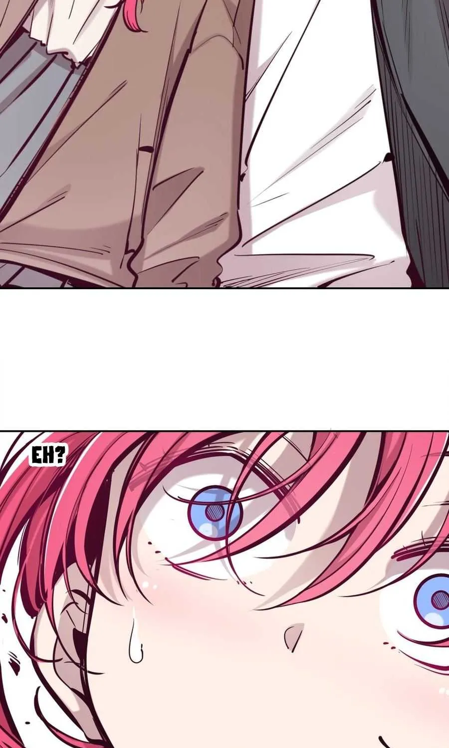 Demon X Angel, Can’t Get Along! Chapter 45 page 26 - 