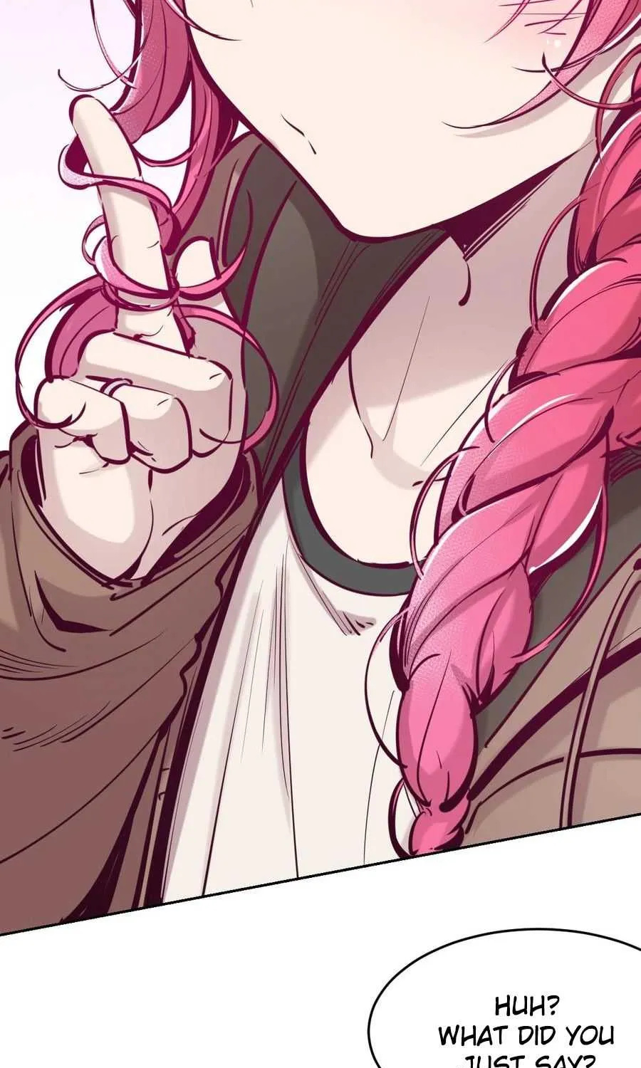 Demon X Angel, Can’t Get Along! Chapter 45 page 45 - 