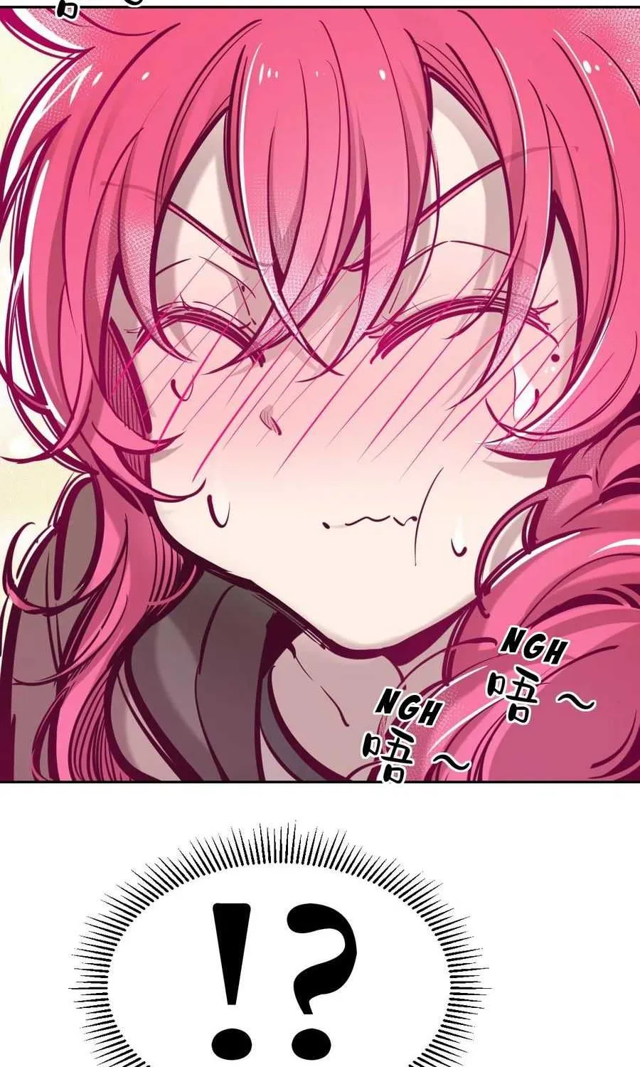 Demon X Angel, Can’t Get Along! Chapter 45 page 55 - 