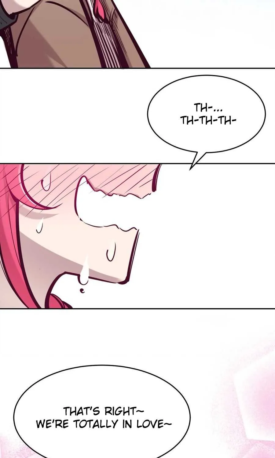 Demon X Angel, Can’t Get Along! Chapter 45 page 57 - 