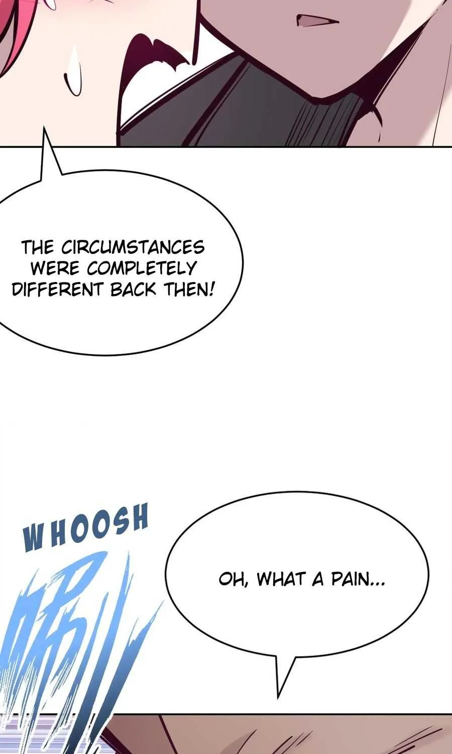 Demon X Angel, Can’t Get Along! Chapter 45 page 66 - 