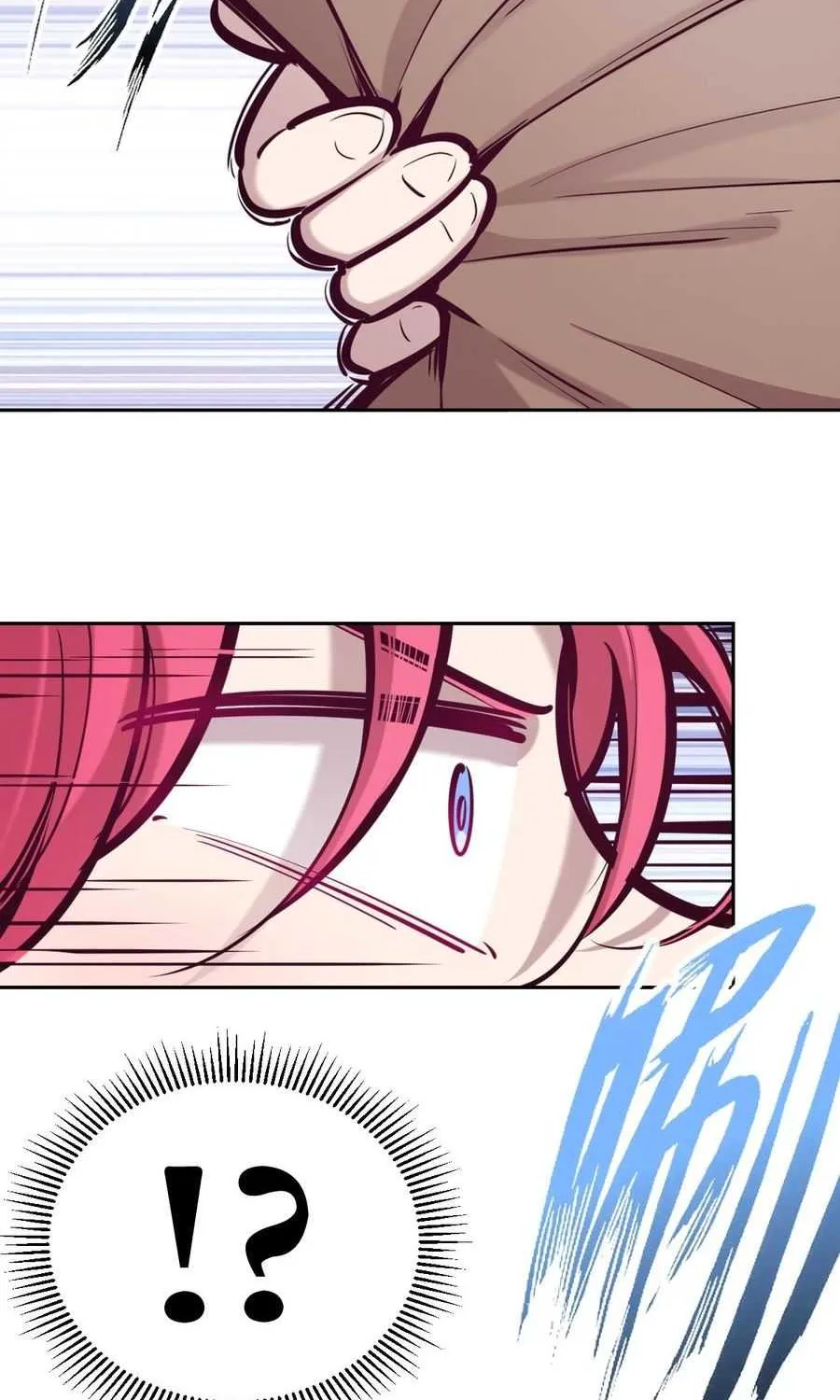 Demon X Angel, Can’t Get Along! Chapter 45 page 67 - 