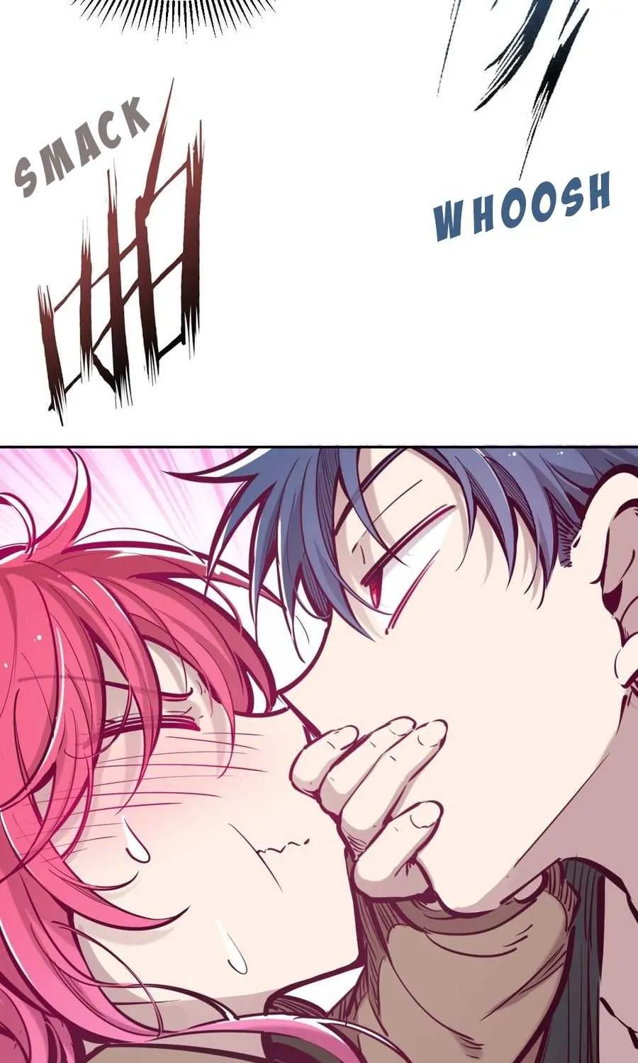 Demon X Angel, Can’t Get Along! Chapter 45 page 68 - 