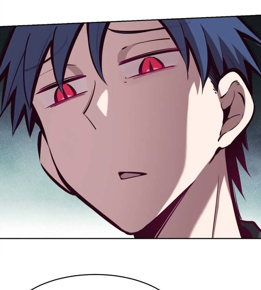 Demon X Angel, Can’t Get Along! Chapter 45 page 70 - 