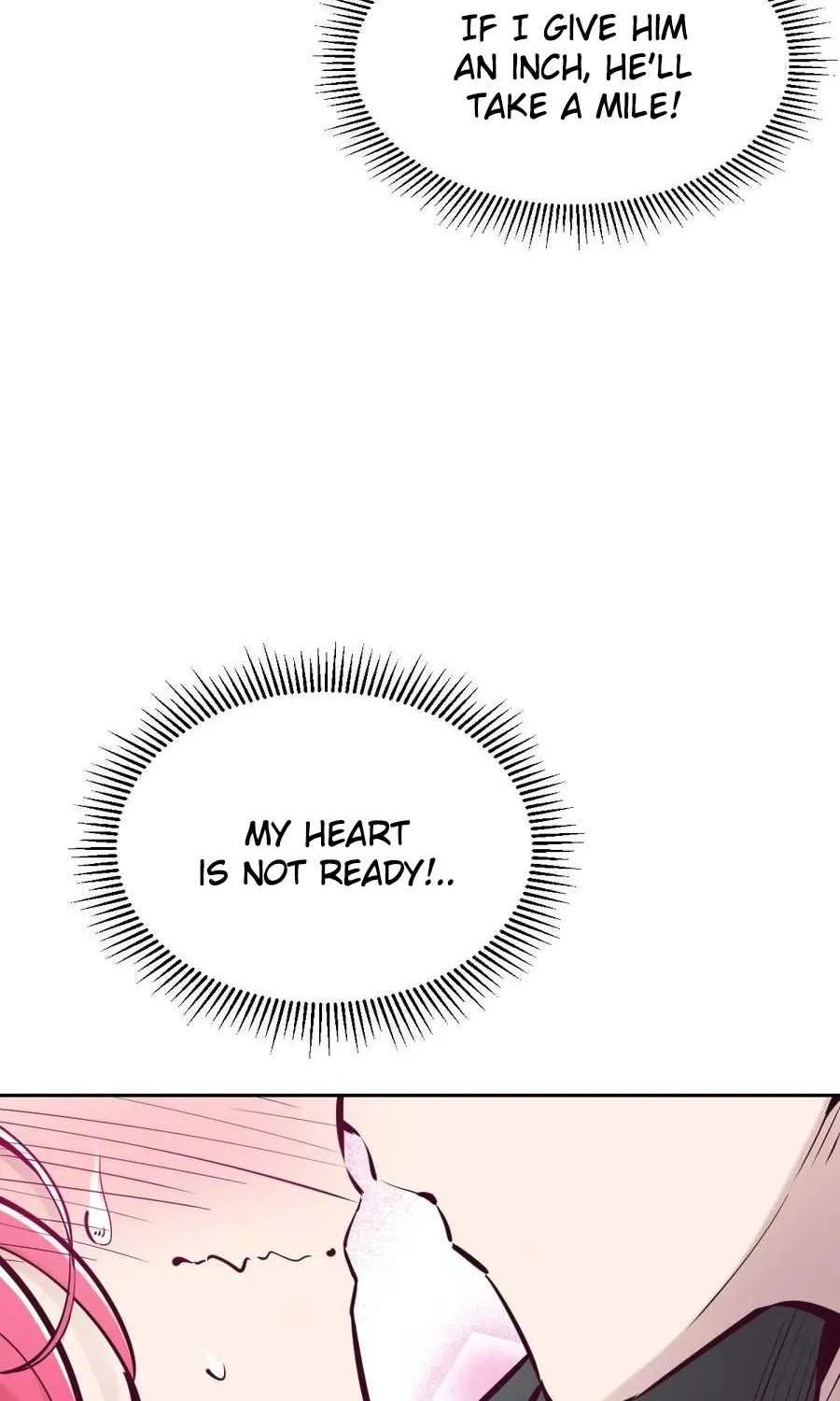 Demon X Angel, Can’t Get Along! Chapter 45 page 74 - 