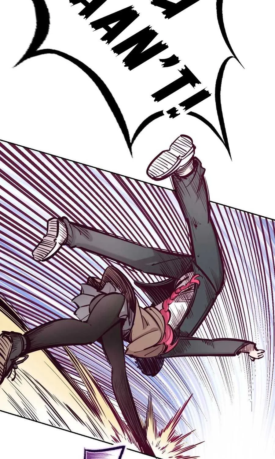 Demon X Angel, Can’t Get Along! Chapter 45 page 78 - 