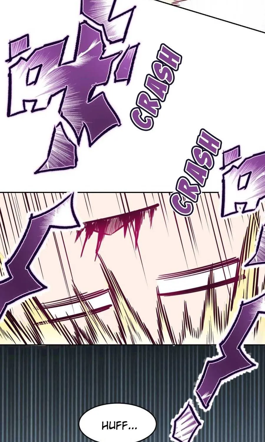 Demon X Angel, Can’t Get Along! Chapter 45 page 79 - 