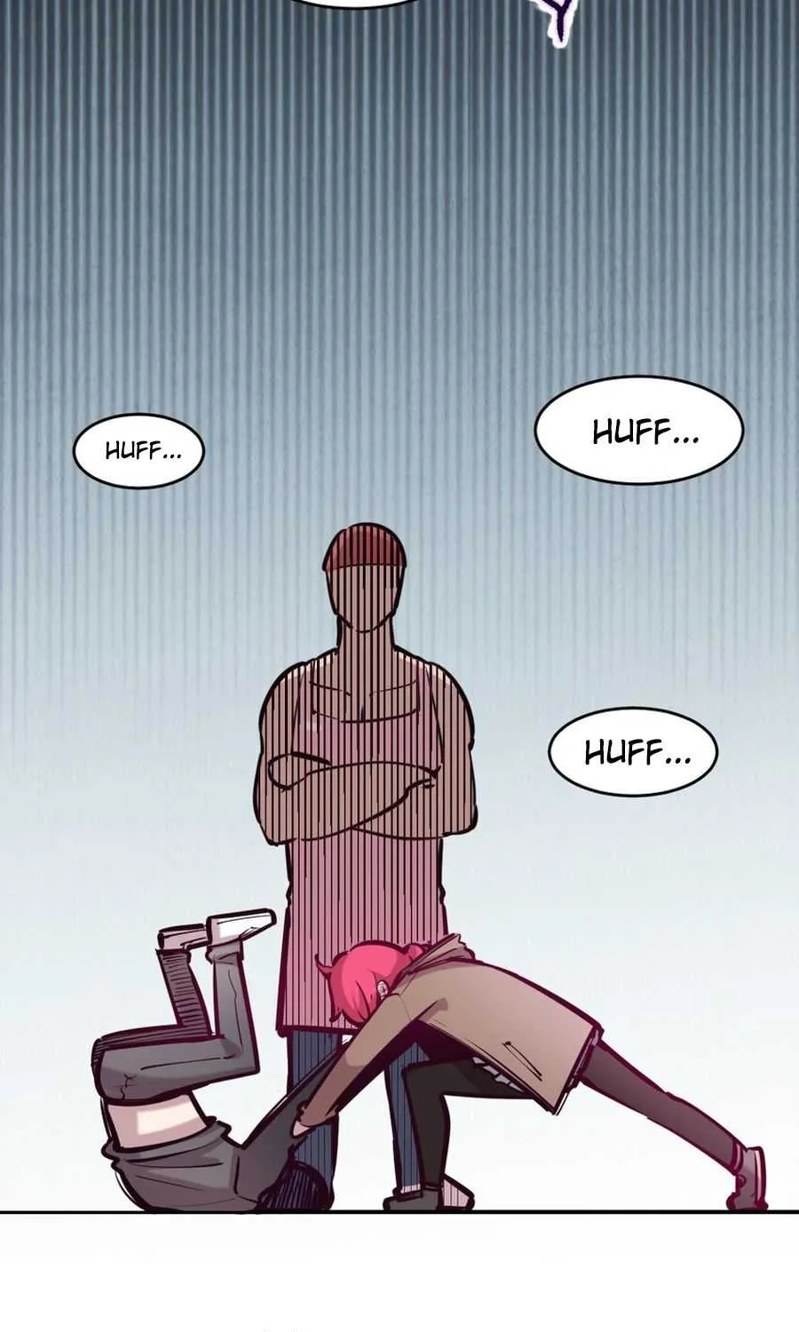 Demon X Angel, Can’t Get Along! Chapter 45 page 80 - 