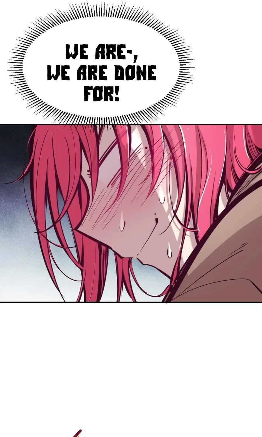 Demon X Angel, Can’t Get Along! Chapter 45 page 81 - 