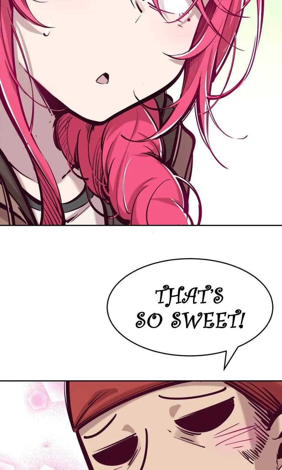 Demon X Angel, Can’t Get Along! Chapter 45 page 83 - 