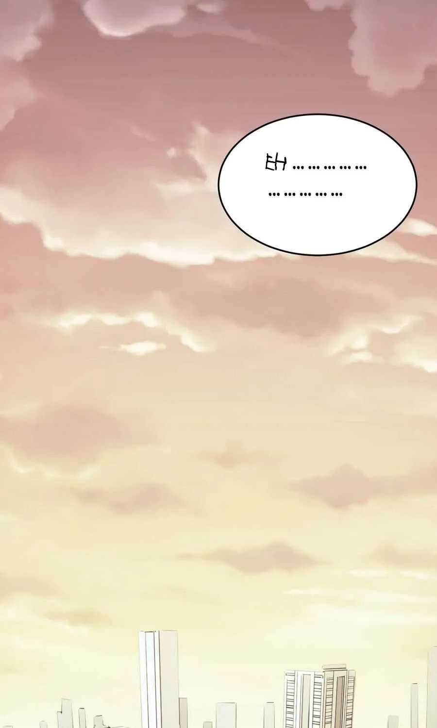 Demon X Angel, Can’t Get Along! Chapter 45 page 85 - 