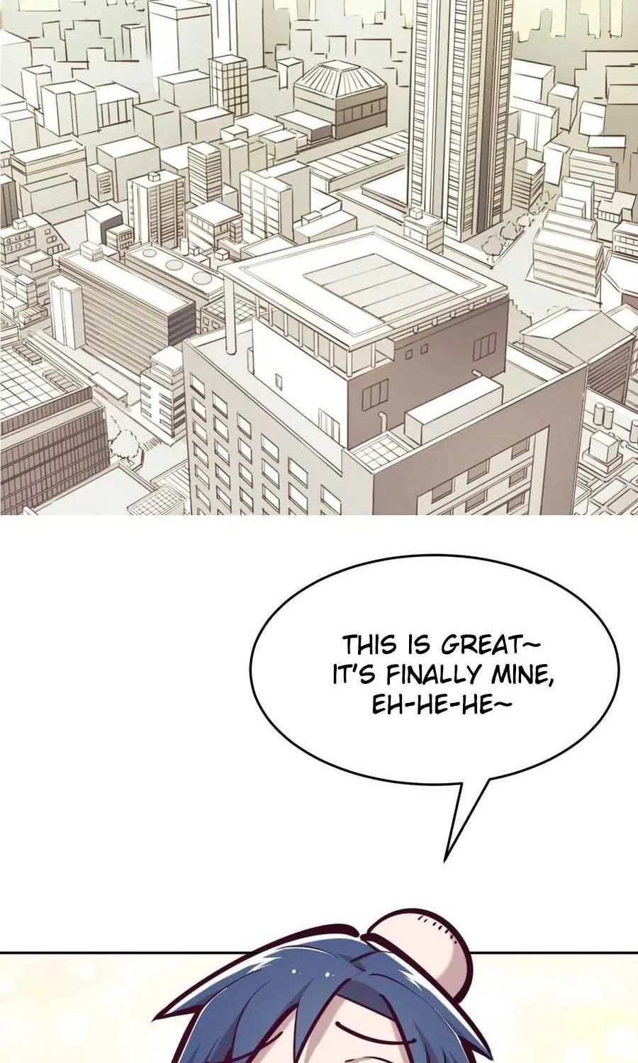 Demon X Angel, Can’t Get Along! Chapter 45 page 86 - 