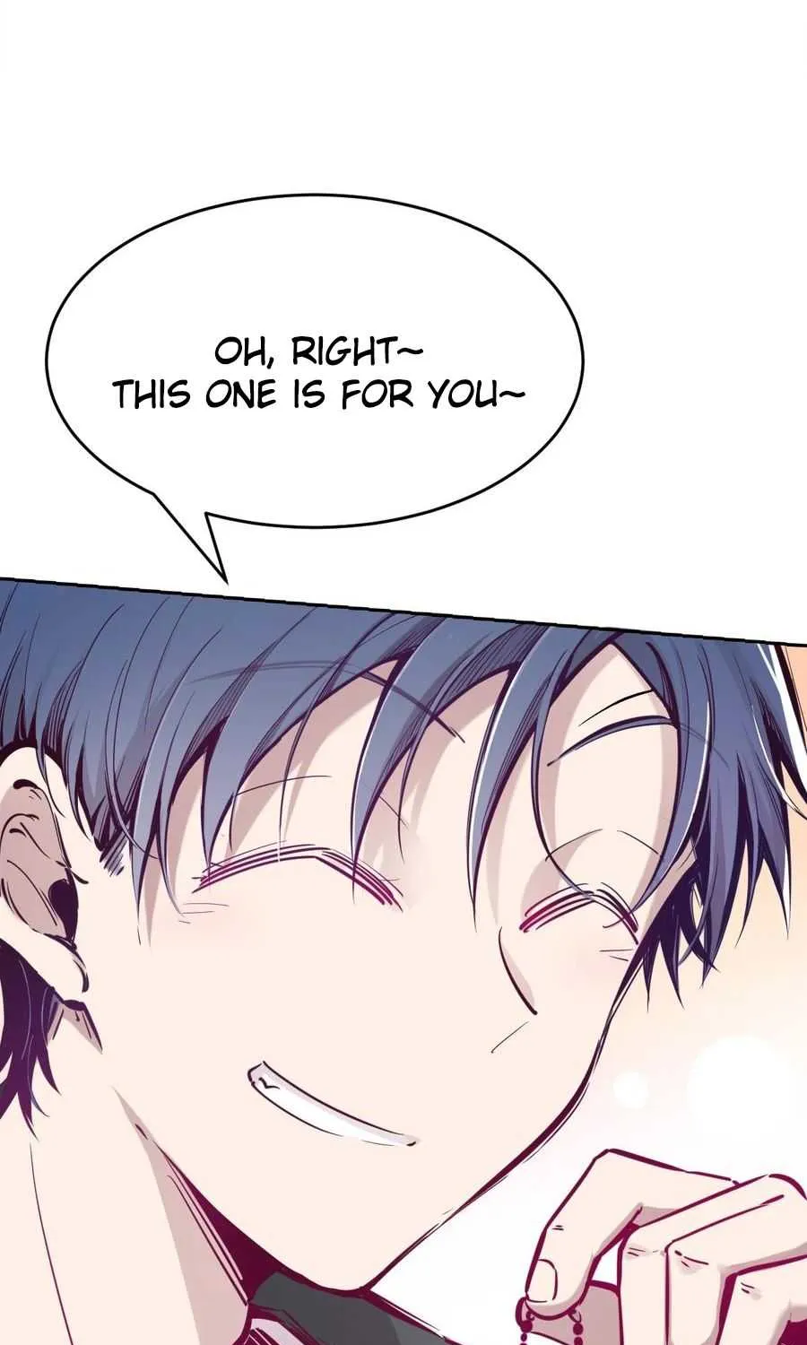 Demon X Angel, Can’t Get Along! Chapter 45 page 89 - 