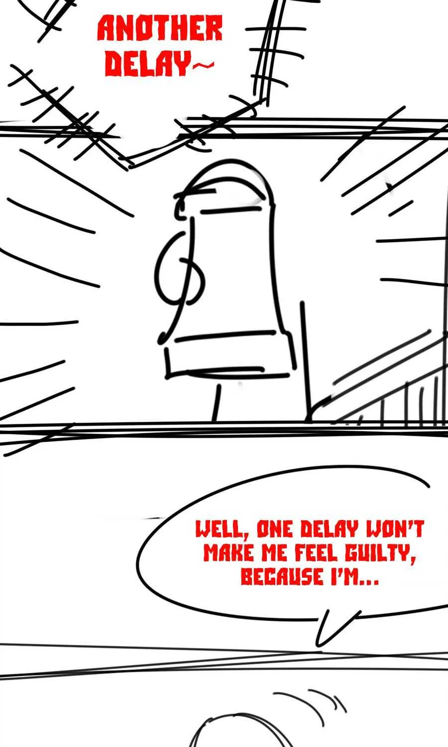 Demon X Angel, Can’t Get Along! Chapter 45 page 94 - 