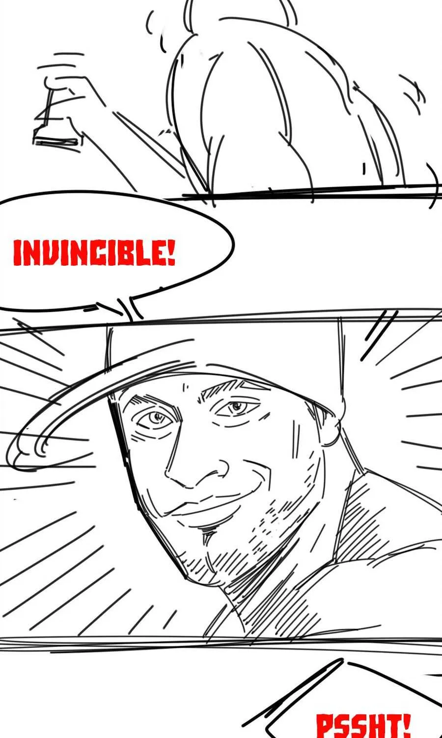 Demon X Angel, Can’t Get Along! Chapter 45 page 95 - 
