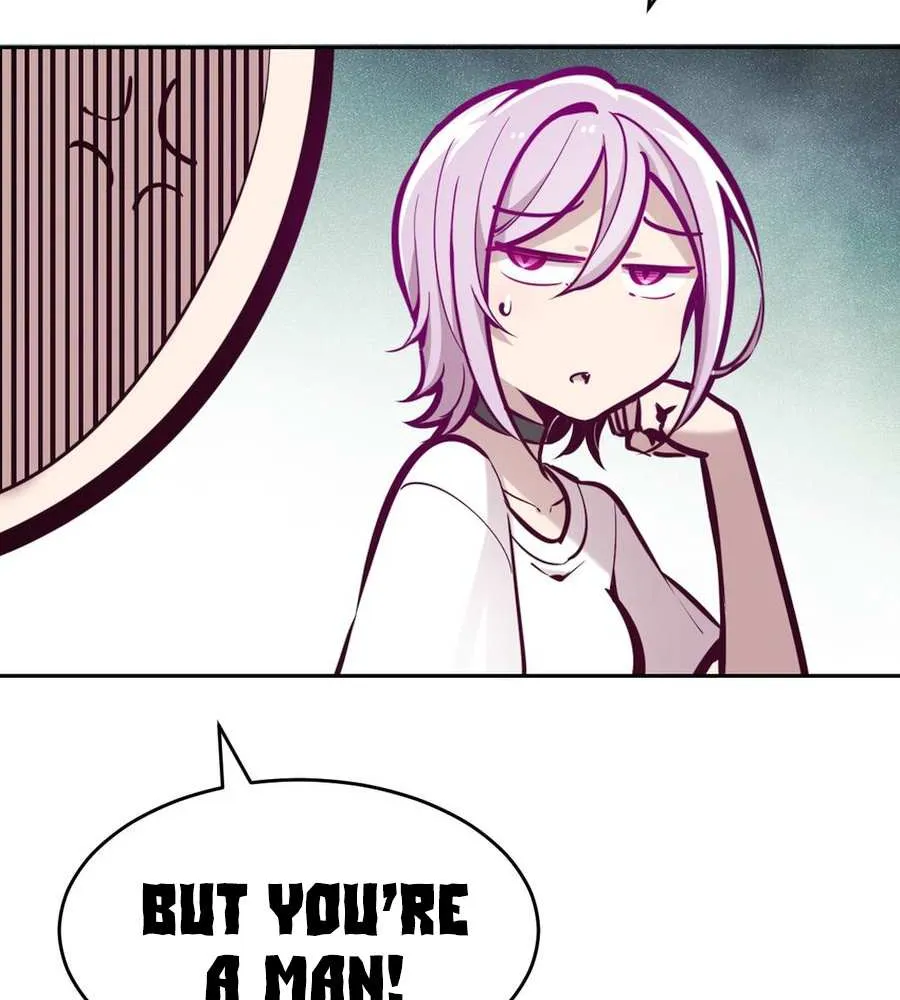 Demon X Angel, Can’t Get Along! Chapter 46 page 14 - 
