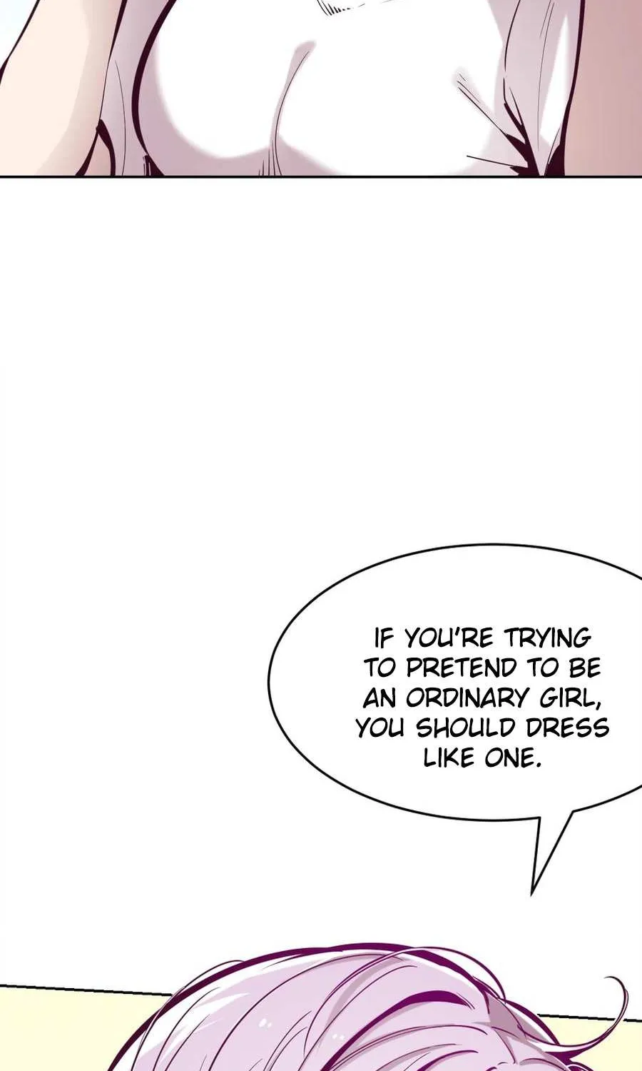Demon X Angel, Can’t Get Along! Chapter 46 page 16 - 