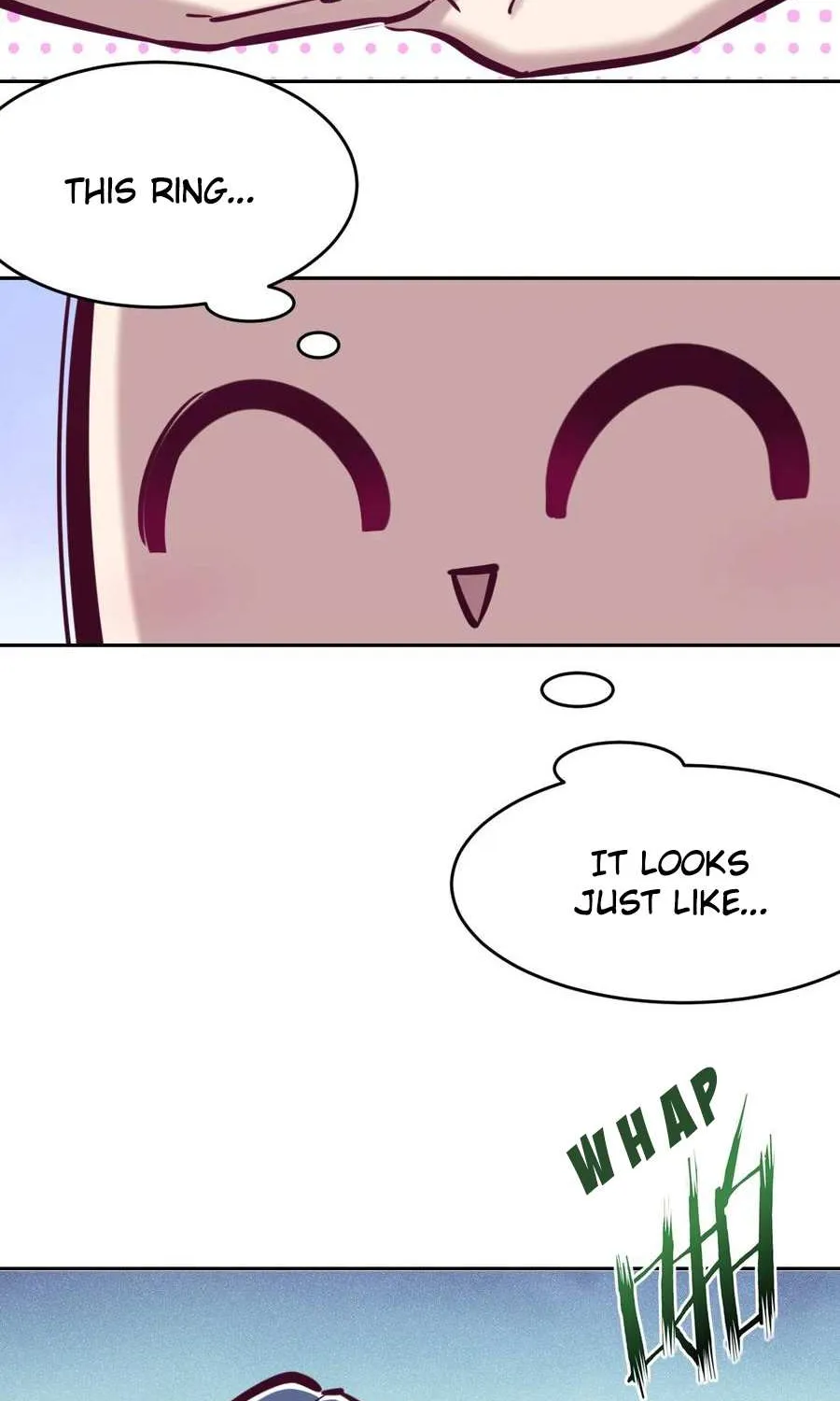 Demon X Angel, Can’t Get Along! Chapter 46 page 41 - 