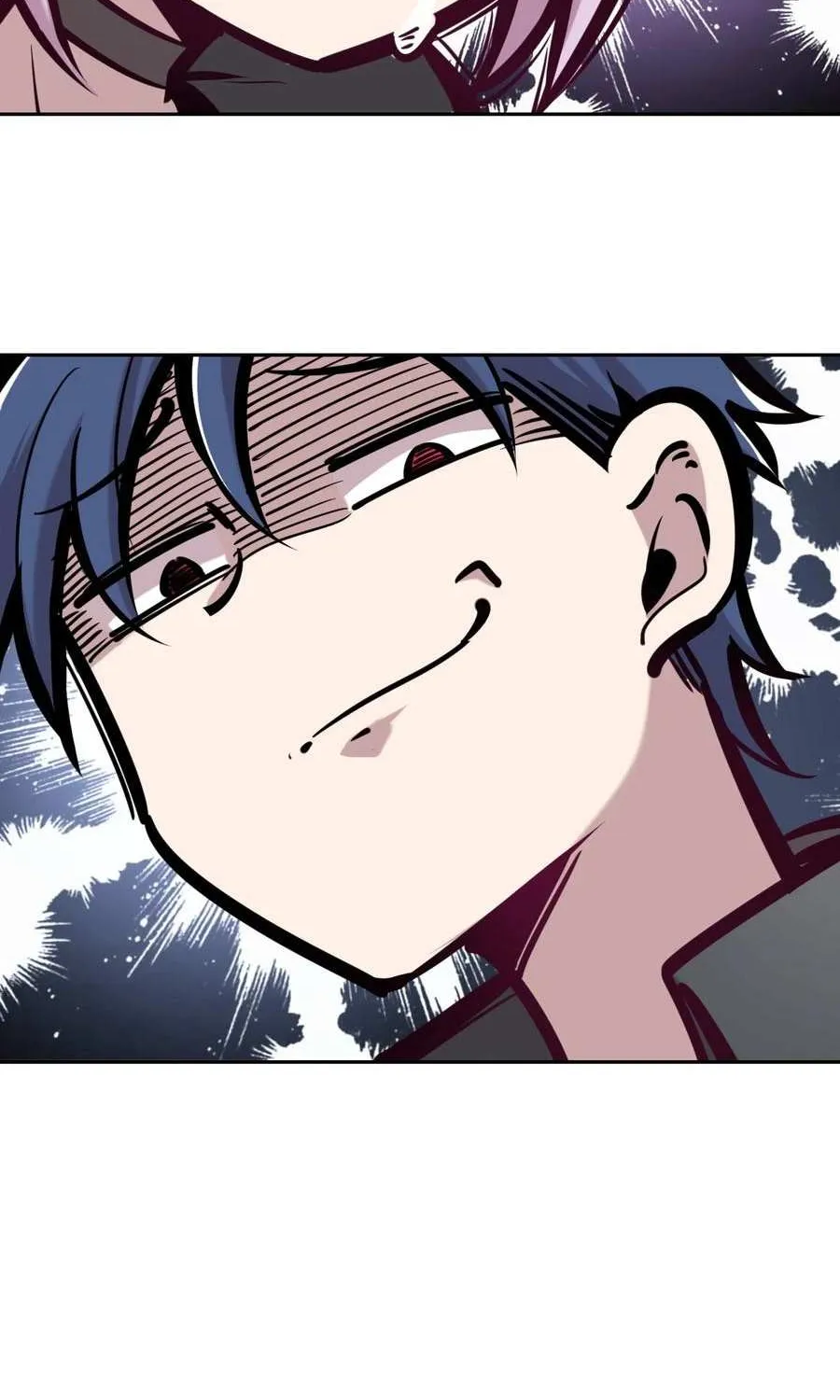 Demon X Angel, Can’t Get Along! Chapter 46 page 44 - 