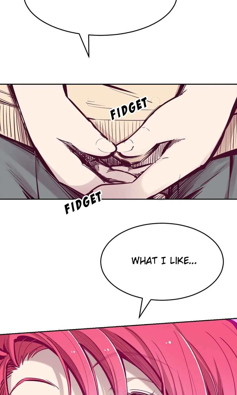 Demon X Angel, Can’t Get Along! Chapter 47 page 12 - 