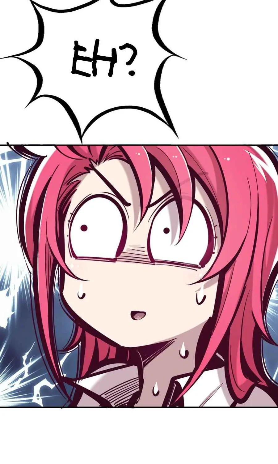 Demon X Angel, Can’t Get Along! Chapter 47 page 20 - 