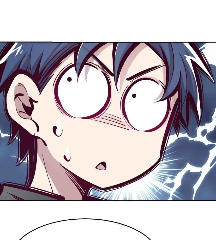 Demon X Angel, Can’t Get Along! Chapter 47 page 21 - 