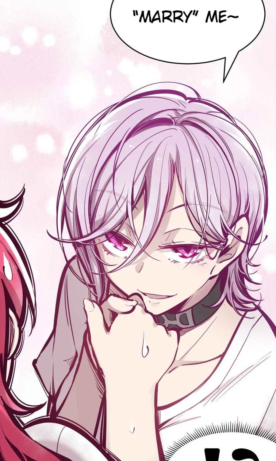 Demon X Angel, Can’t Get Along! Chapter 47 page 24 - 