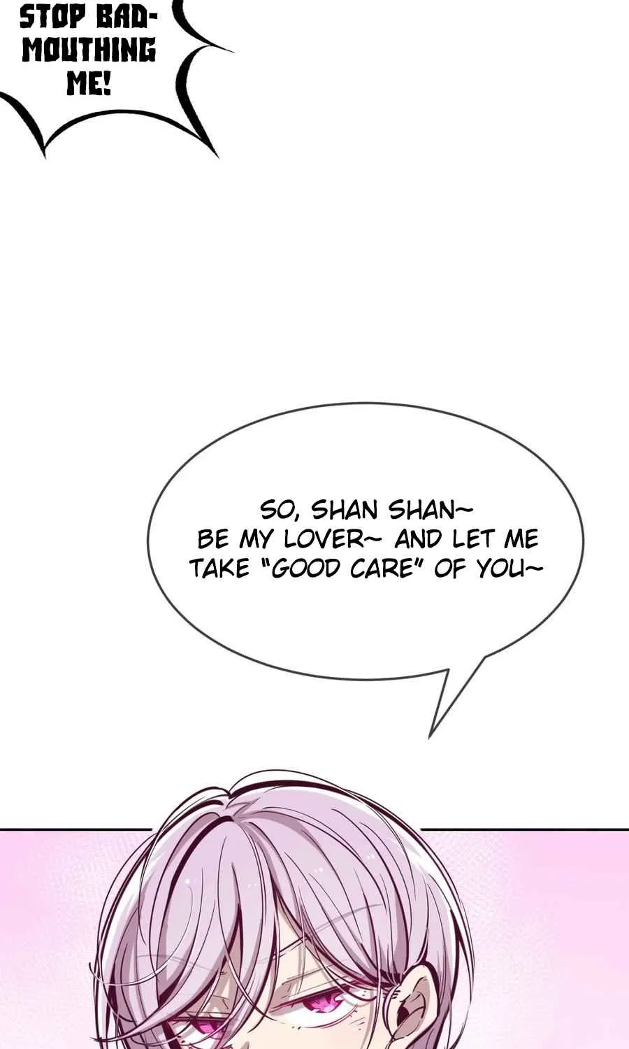 Demon X Angel, Can’t Get Along! Chapter 47 page 47 - 
