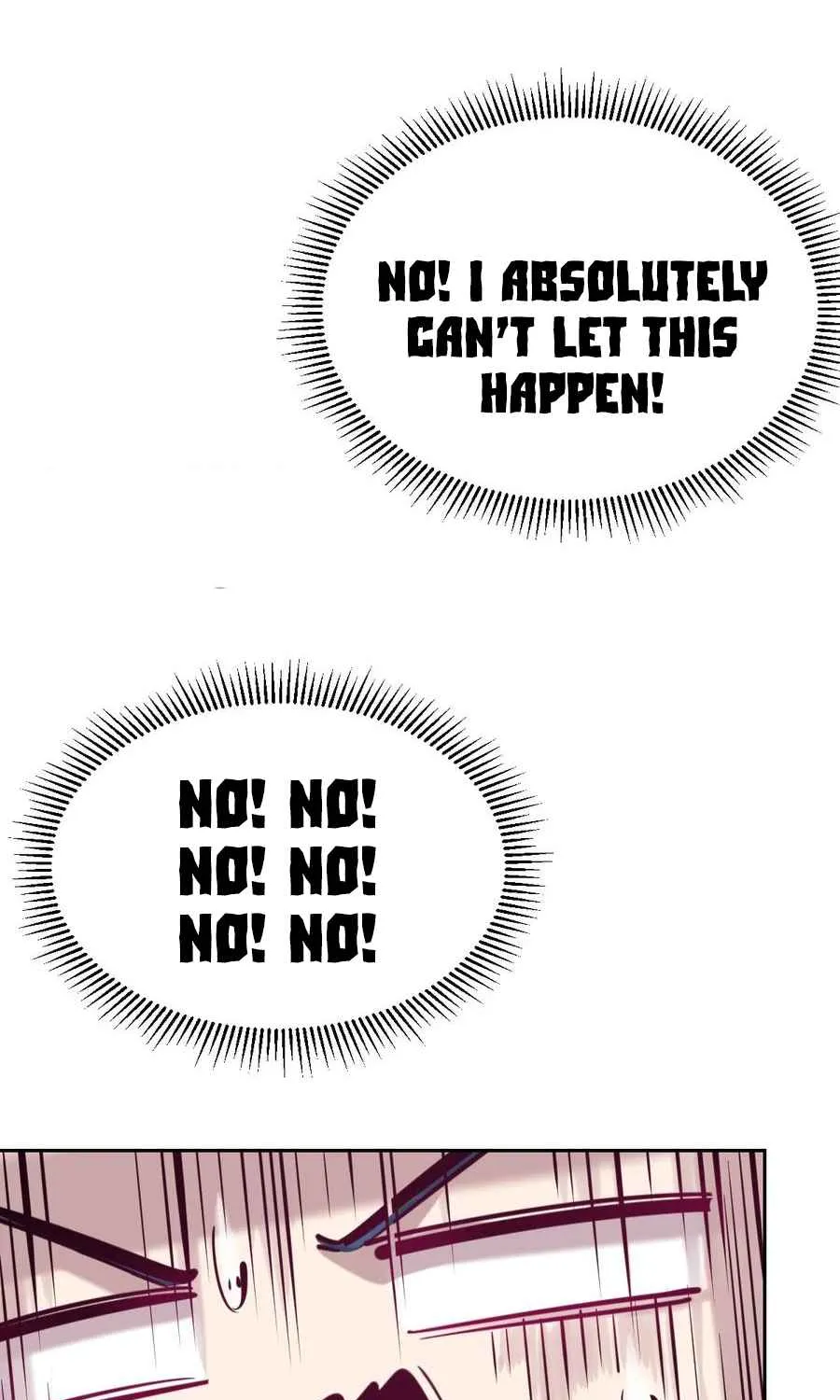 Demon X Angel, Can’t Get Along! Chapter 47 page 54 - 