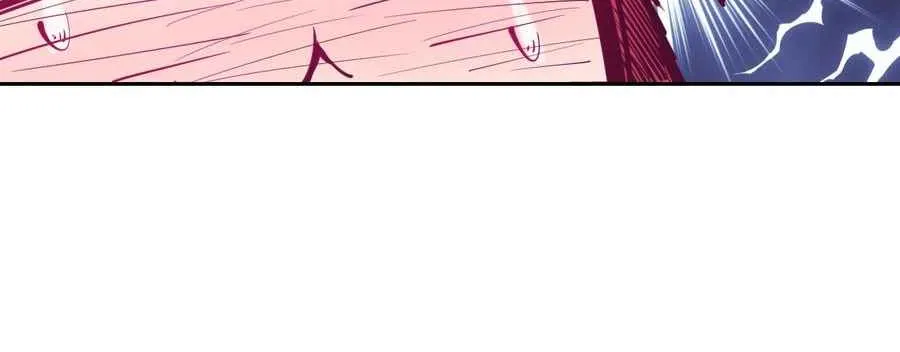 Demon X Angel, Can’t Get Along! Chapter 47 page 59 - 