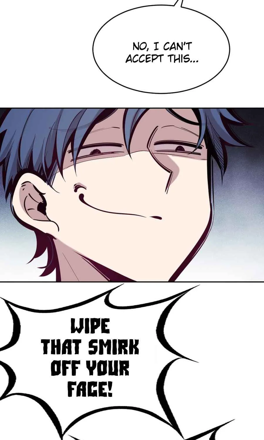 Demon X Angel, Can’t Get Along! Chapter 47 page 10 - 