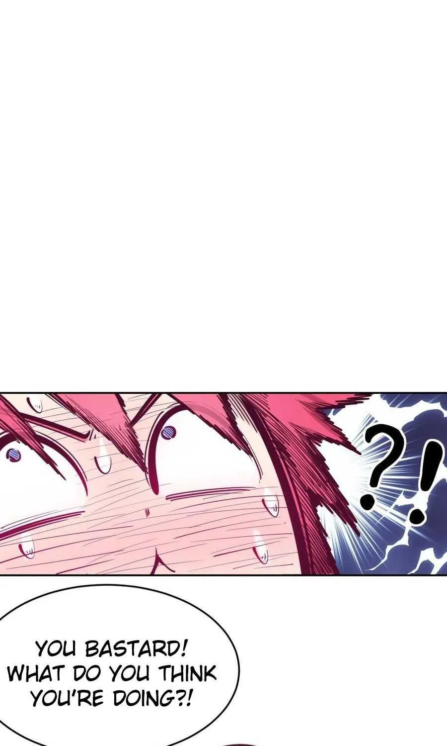 Demon X Angel, Can’t Get Along! Chapter 48 page 2 - 