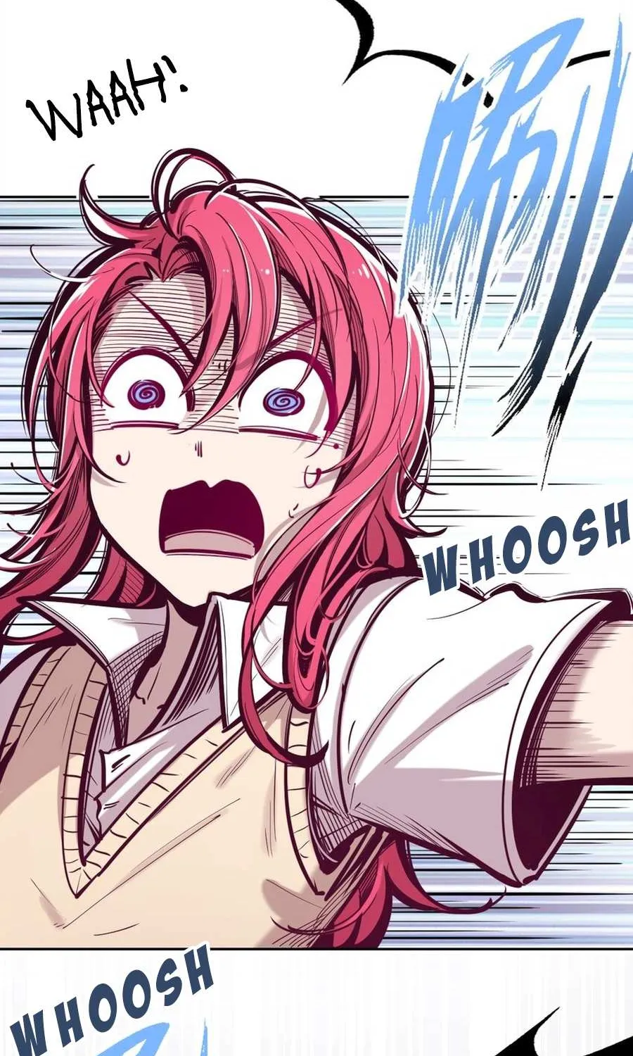 Demon X Angel, Can’t Get Along! Chapter 48 page 13 - 
