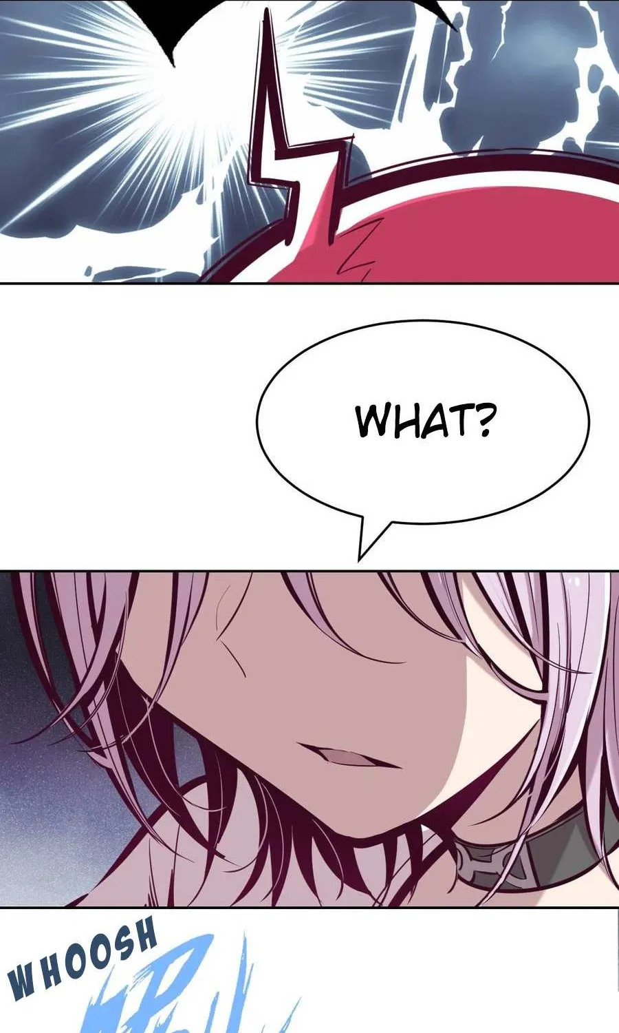 Demon X Angel, Can’t Get Along! Chapter 48 page 20 - 