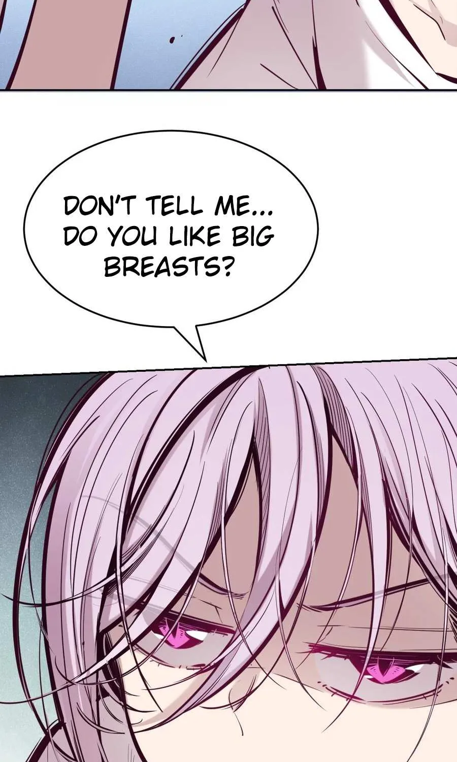 Demon X Angel, Can’t Get Along! Chapter 48 page 23 - 