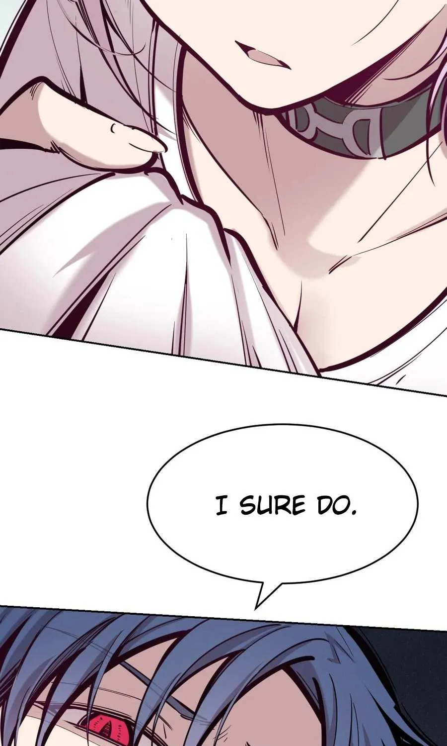 Demon X Angel, Can’t Get Along! Chapter 48 page 24 - 