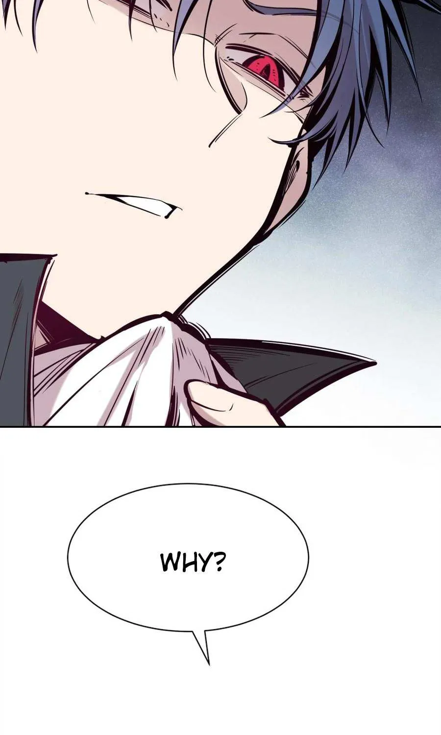 Demon X Angel, Can’t Get Along! Chapter 48 page 25 - 
