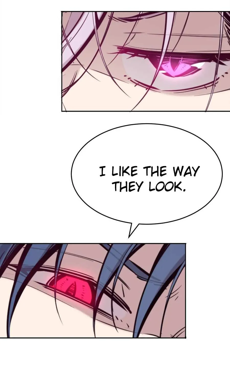 Demon X Angel, Can’t Get Along! Chapter 48 page 26 - 