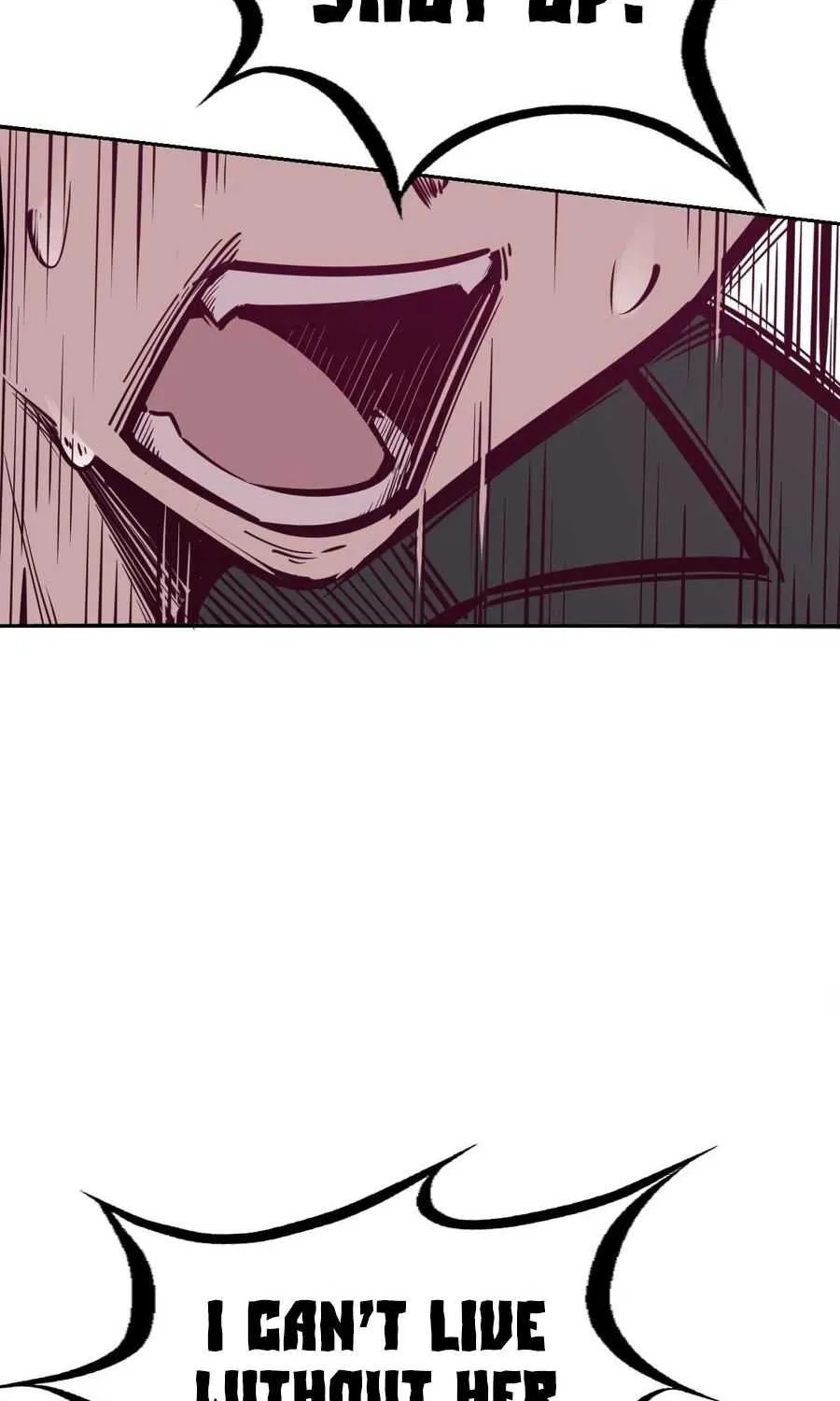 Demon X Angel, Can’t Get Along! Chapter 48 page 4 - 