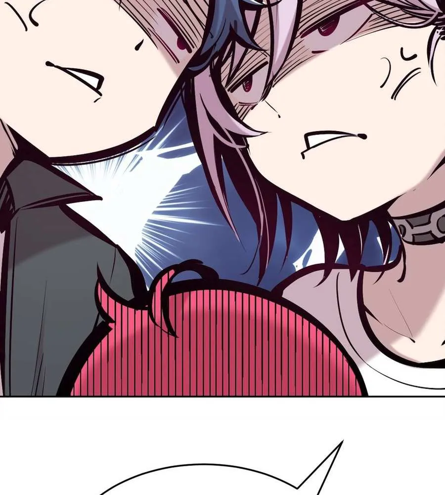 Demon X Angel, Can’t Get Along! Chapter 48 page 42 - 