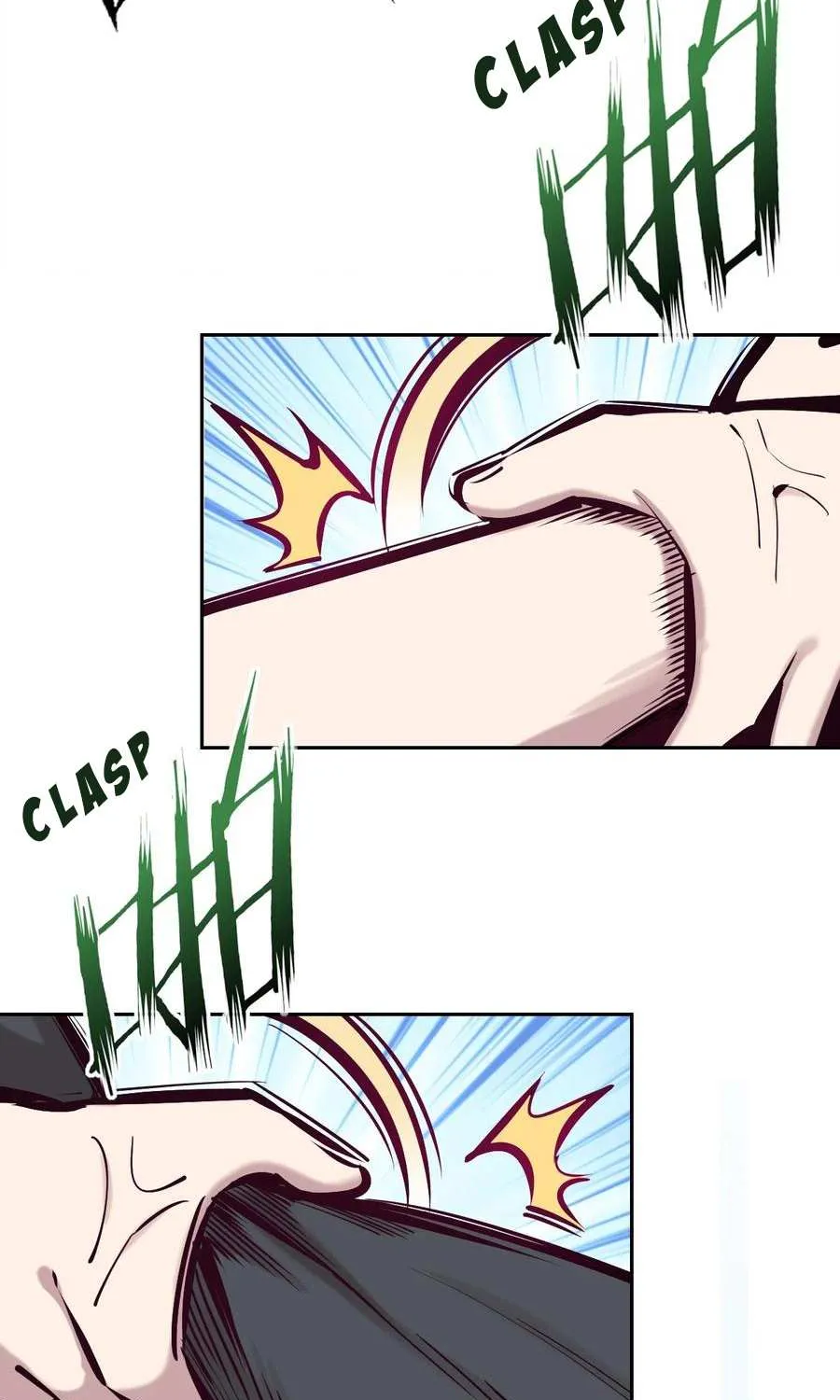 Demon X Angel, Can’t Get Along! Chapter 48 page 45 - 