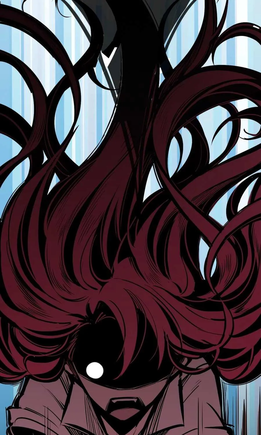 Demon X Angel, Can’t Get Along! Chapter 48 page 47 - 