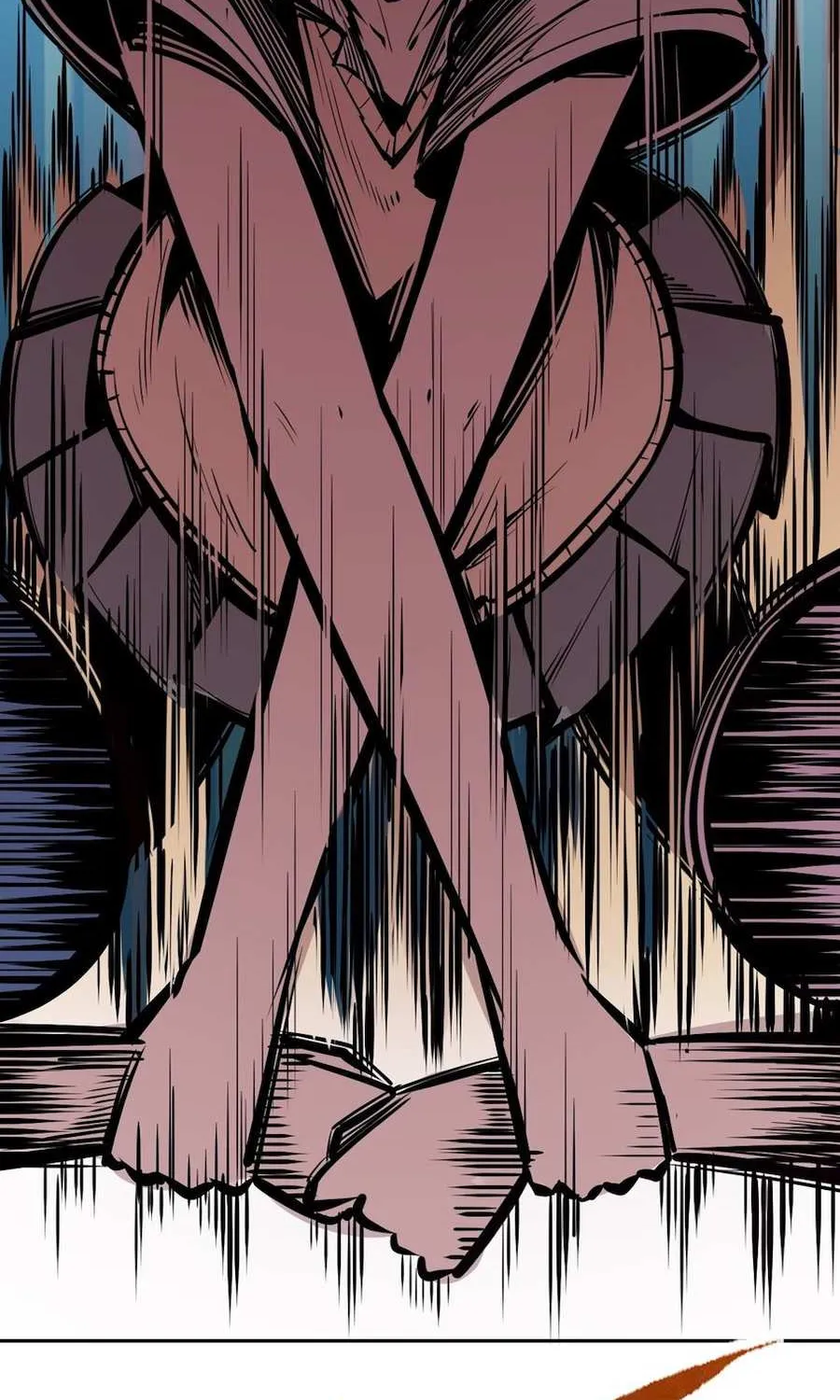 Demon X Angel, Can’t Get Along! Chapter 48 page 48 - 